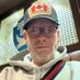 David Nimmo (@davenimmo) Twitter profile photo David Nimmo (@davenimmo) Twitter profile photo