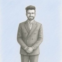 Your Money Matters (@selfteachmind1) 's Twitter Profile