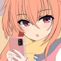 ちのはうさぎ (@chinoha_usagi) 's Twitter Profile Photo