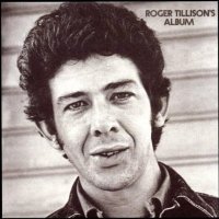 ロジャー (@rogertillison5) 's Twitter Profile