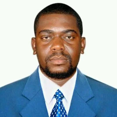 AJPedro89's profile picture. Real One.❣️
🌹
Abel.
Jaspe.