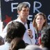 Beto O'Rourke (@betoo9639) Twitter profile photo Beto O'Rourke (@betoo9639) Twitter profile photo