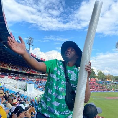 New day , fresh start.
Skateboader and test cricket lover.
Football is my religion.
Manchester United till I die !
Instagram - @PSLCape
🖤🤍☠️