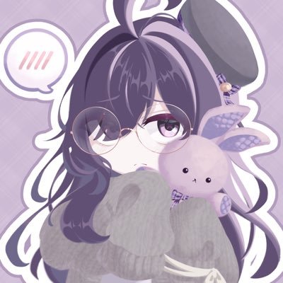 @Imlovinit_vrc_c