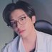 👷🏻♀️👩🏻💻ྀིྀ (@rfairyi) Twitter profile photo 👷🏻♀️👩🏻💻ྀིྀ (@rfairyi) Twitter profile photo
