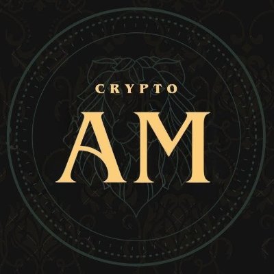 CryptoAM Profile