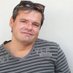 Joost van Grieken (@joostvangrieken) Twitter profile photo Joost van Grieken (@joostvangrieken) Twitter profile photo