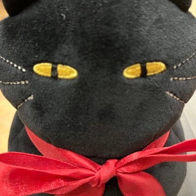 劇団テアトルジュンヌWebときどき作演出 作演出☞「才宿り」「カゲロウたち」「NARCISSUS」「きりきりまい」