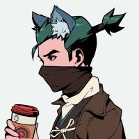Mr.Ø,G (@0xetherhazel) 's Twitter Profile
