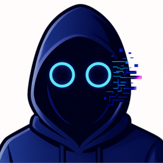 ◾◾◾ #InfraAsArt concept by @KubeKontrol
◽◽◽El lado oculto de la tecnología para todos
🔻YouTube🔻DevOps, IT, Tech, Broadcast, TV, Streaming & Cloud