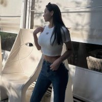 eylul er (@eyluler4) 's Twitter Profile