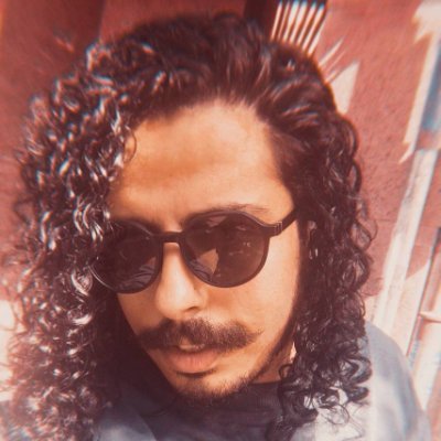 ehsanhaashemi's profile picture. اونی که همیشه سعی میکنه آدم بهتری از خودش بشه - عاشق رنگ - بسیار #رنگی کننده - فریلنسر