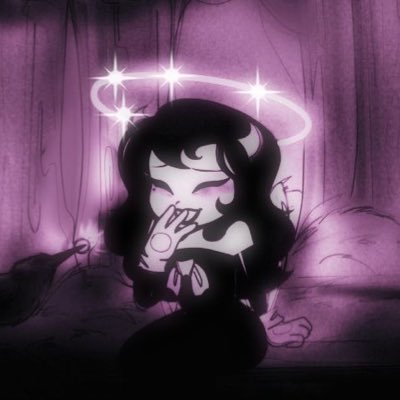 prncsshelbie's profile picture. ౨ৎ edtwt / high sw / 18+ ౨ৎ