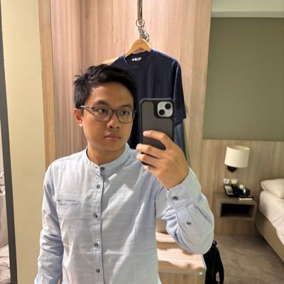 notbuyingwar's profile picture.