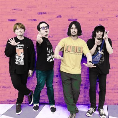 こだまさん 児玉 勇太 (@yuta_kodama219) / X