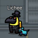 Eliza Burke - @eliza_burk11380 - Twitter