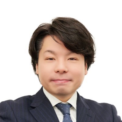 労務の知恵とリアルを発信│労務トラブルを確実に終わらせる社労士│会社の労務相談累計2万件超│就業規則セミナー750名超│労務トラブルセミナー500人超動員│社外役員複数就任│労務コンサル特化│難度が高い仕事が好き│社労士歴20年│福祉系専門卒→勤務社労士5年→開業14年目