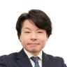 JunichiWaki's profile picture. 労務の知恵とリアルを発信│労務トラブルを確実に終わらせる社労士│会社の労務相談累計2万件超│就業規則セミナー750名超│労務トラブルセミナー500人超動員│社外役員複数│労務コンサル特化│難度が高い仕事が好き│社労士歴20年│福祉系専門卒→勤務社労士5年→開業14年目
