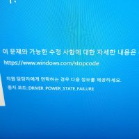 조만간 장인 (@master_velentr) 's Twitter Profile