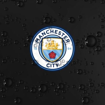 MuelzSami16838's profile picture. MANCHESTER CITY🩵🩵...pepARMY...CITYZENS