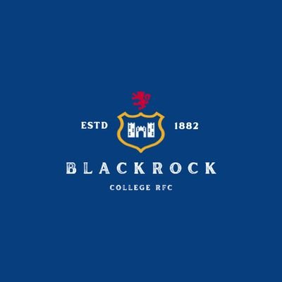 Training every Tuesday & Thursday at 6.45pm in Blackrock College RFC. All players from all levels of skill and fitness welcome!
