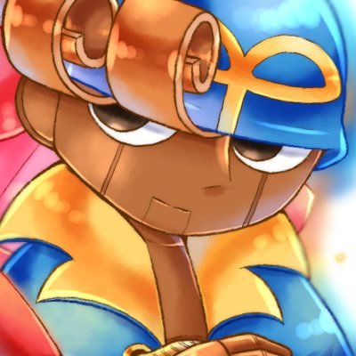 碧あくなさんのプロフィール画像