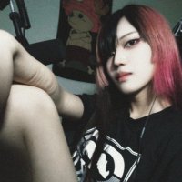 Cosmo。@病み (@_cosmo_xx_) 's Twitter Profile