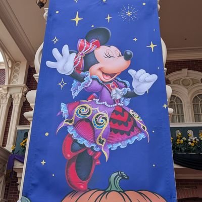 CcsCjz9hiQIvQGS's profile picture. 岐大工学部化生→その辺の社会人