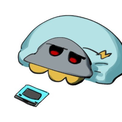 おいらさんのプロフィール画像