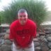James Ethan (@erheromare33883) Twitter profile photo James Ethan (@erheromare33883) Twitter profile photo