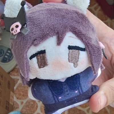 yanze1123's profile picture. 