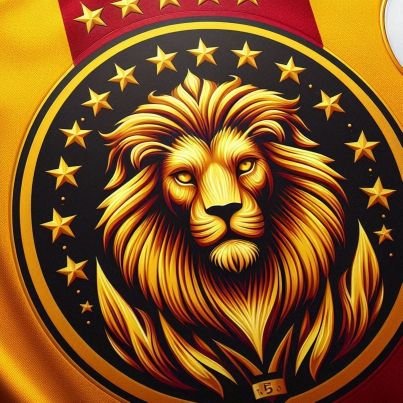 incredibleones's profile picture. ∞ Mustafa Kemal ATATÜRK ∞ &
∞ Galatasaray ∞ 💛♥️ 🦁