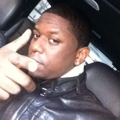 Thappointed1's profile picture. 