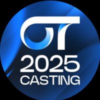 OT2025 (@directoot25) 's Twitter Profile Photo