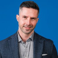 Andrew | The Exit Engineer (@exit_expert) 's Twitter Profile