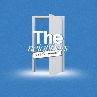 NEIGHBORS! (@theneighborsz) 's Twitter Profile Photo NEIGHBORS! (@theneighborsz) 's Twitter Profile Photo