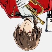 balderator69's profile picture. h