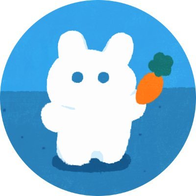 すみのろごあ🍙お仕事募集中さんのプロフィール画像