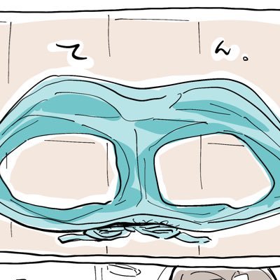 もめん102⬜さんのプロフィール画像