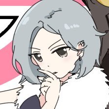やさ🐹さんのプロフィール画像