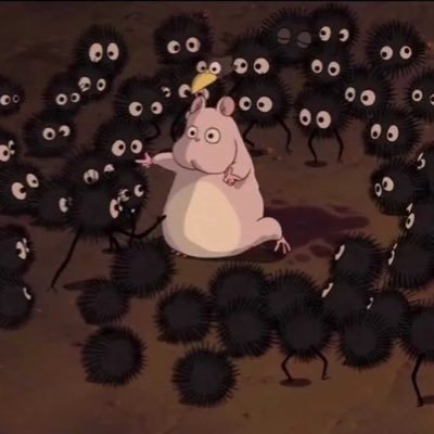 itstommy03's profile picture. no bio.