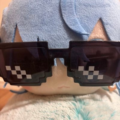 ホロライブ好きの一般的な私立男子校の中学生 AS_tar大好き人間。人選ほぼない鍵垢→@NinomiyaMakito ホロリスフォロバ💯