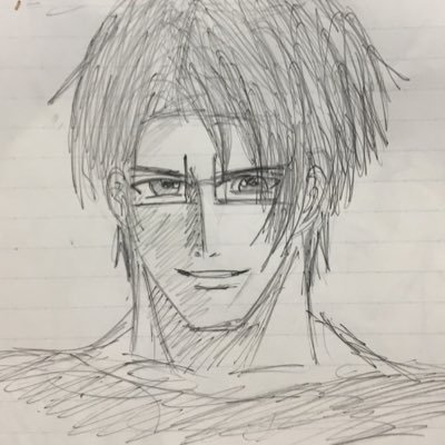 ロケット団員カミウロさんのプロフィール画像