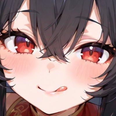 @Nhory64 の2ndアカウントです。あっちではオリキャラ、こっちではゲームキャラを投稿していこうと思います。よろしくお願いします。