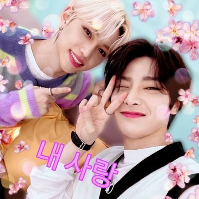 STAY ★ SIMMER 💚 아나 케이팝さんのプロフィール画像