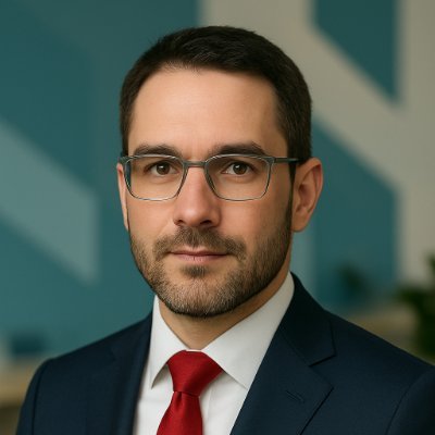 Tarafsız değilim: Doğrudan yanayım. Sessizlik, hatanın ortağıdır.