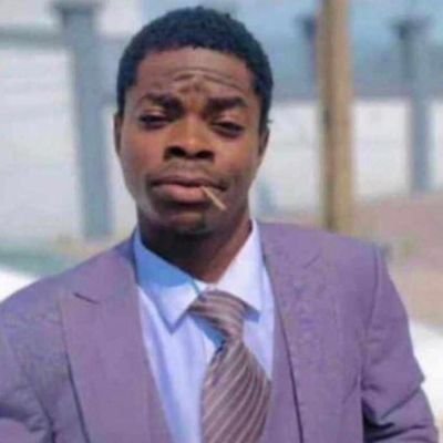 generousblood_2's profile picture. barely a person.♦️