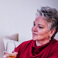 Dianne Phillips-Laird (@phillipslaird) 's Twitter Profile