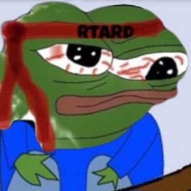 centristaz3's profile picture. 