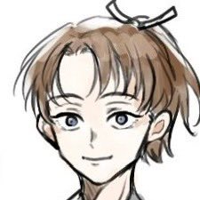 三空さんのプロフィール画像
